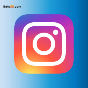 instagramsatofill