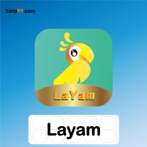 Layamsatofill