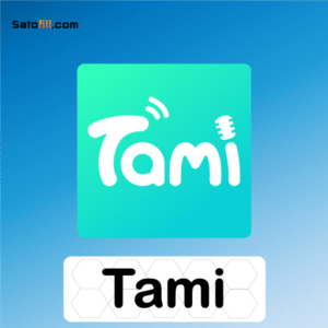 Tamisatofill