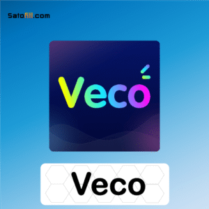 Vecosatofill