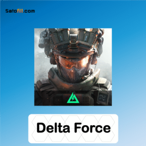 deltaforcesatofill