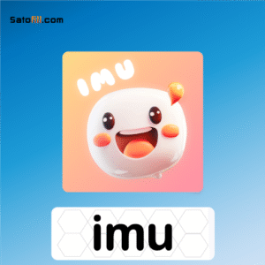 imusatofill