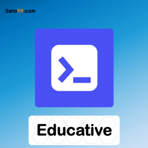 Educative