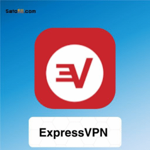 ExpressVPN