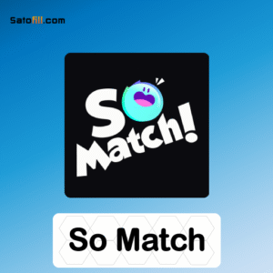 Somatchsatofill