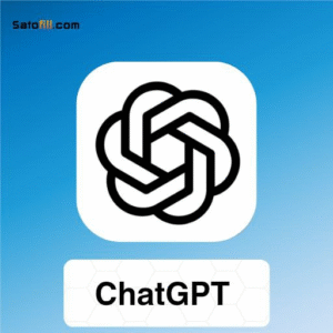 chatgpt