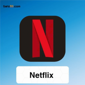 netflix