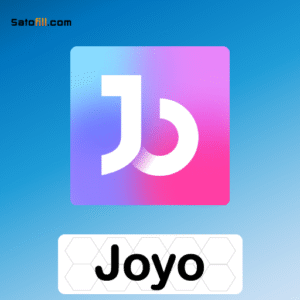 Joyosatofill