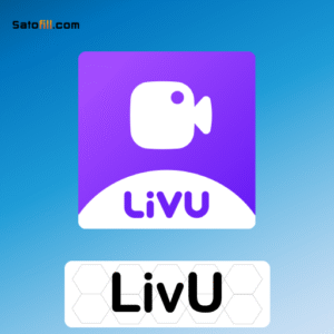 LIVUSATOFILL