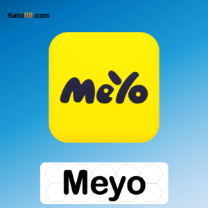 meyosatofill