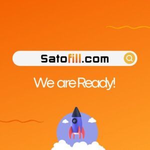 satofill Bot