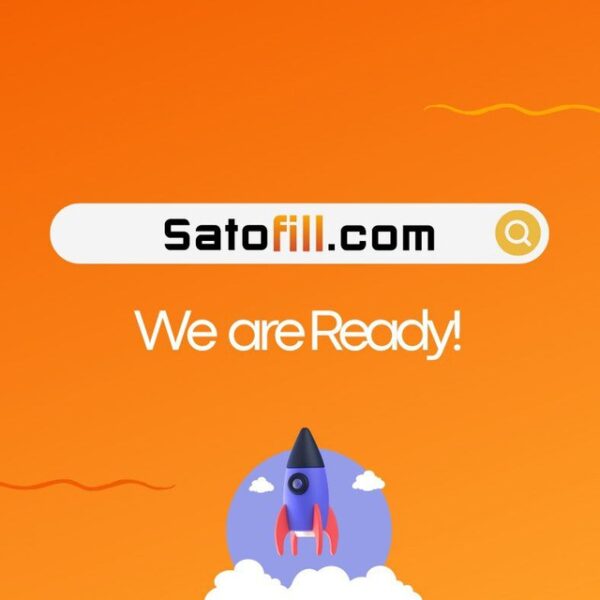 ⁦satofill Bot⁩ - الصورة ⁦1⁩