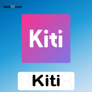 Kitisatofill