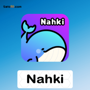 Nahkisatofill