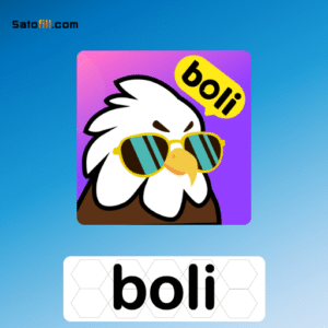 bolisatofill