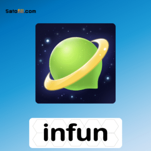 infunsatofill