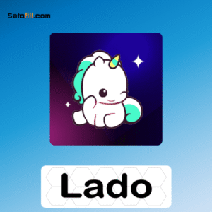 ladosatofill