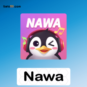 nawasatofill