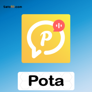 potasatofill