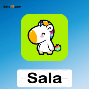 salasatofill