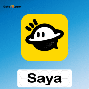 sayasatofill