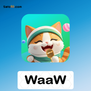 waawsatofill