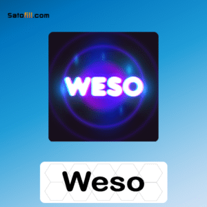 wesosatofill