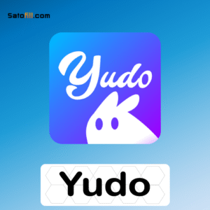 yudosatofill