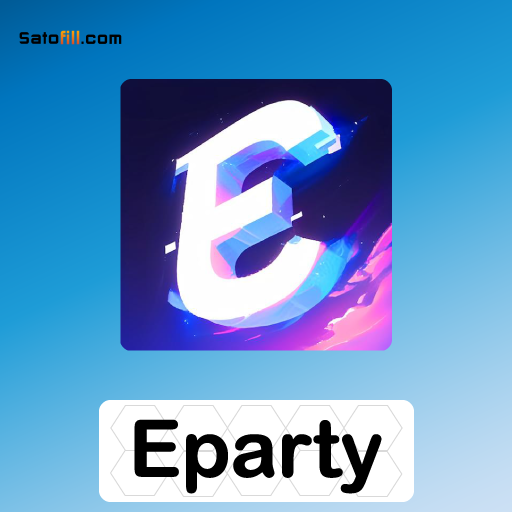 Eparty