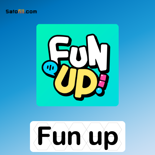 Fun up