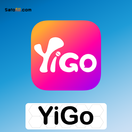 Yigo