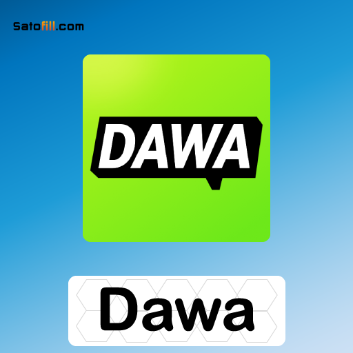 Dawa