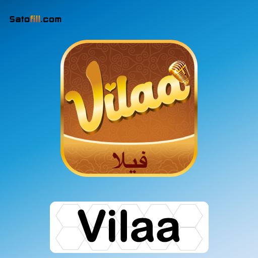 Vilaa