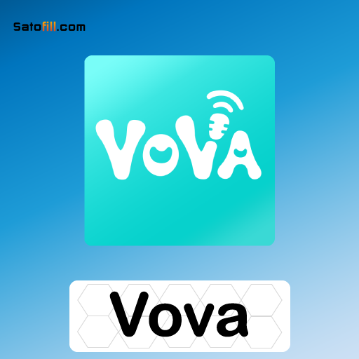 vovasatofill