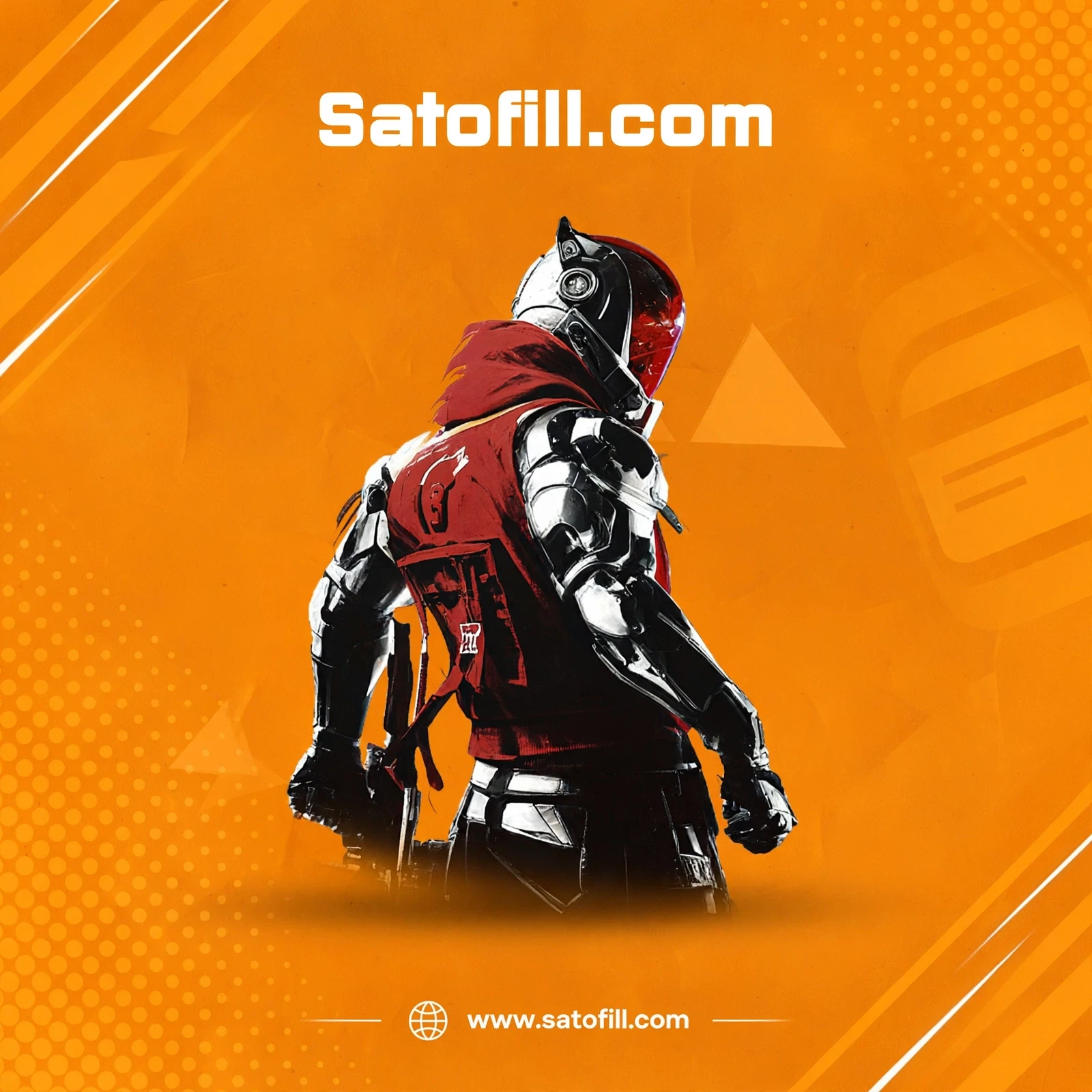BloodStrike - Strike Pass Elite