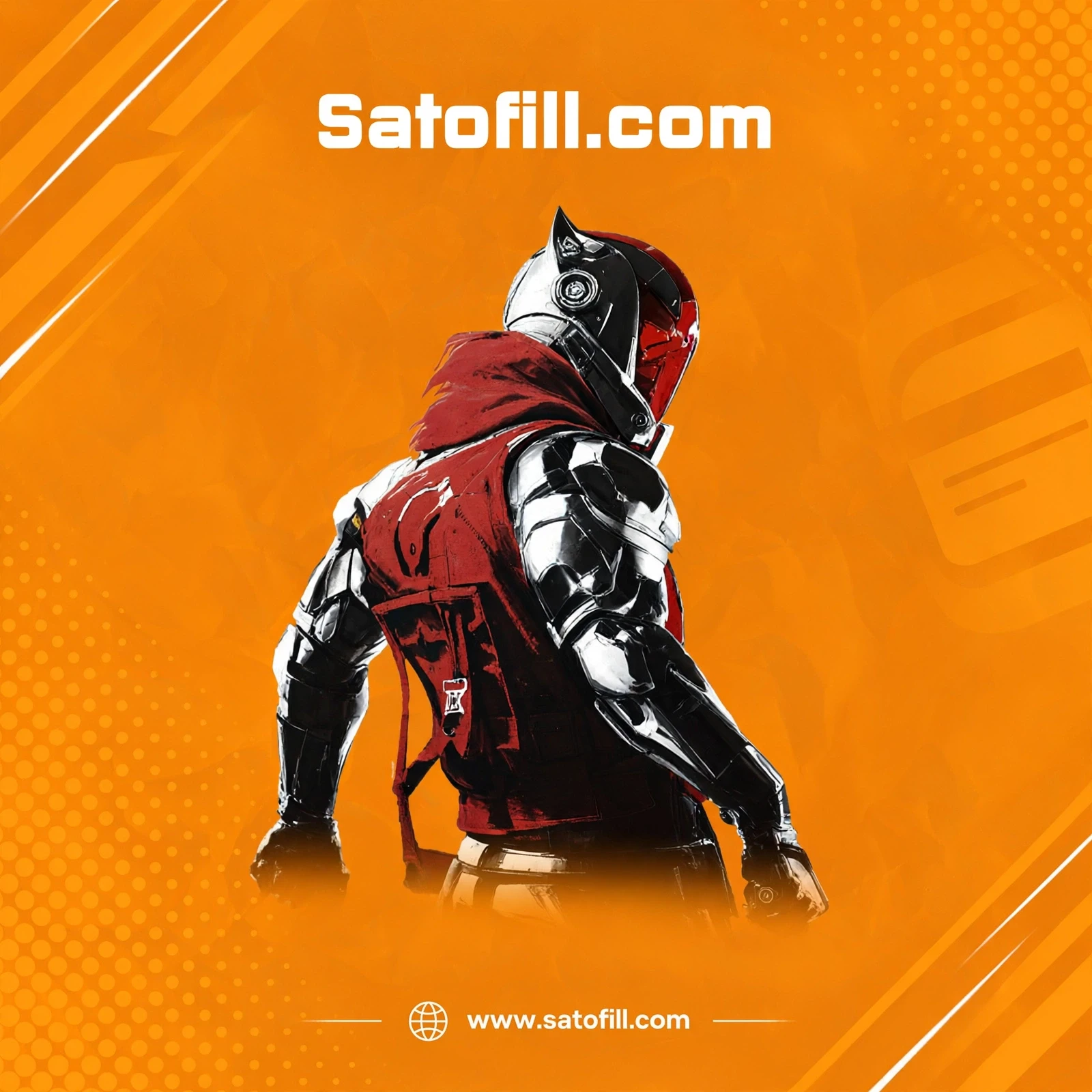 BloodStrike - Strike Pass Premium