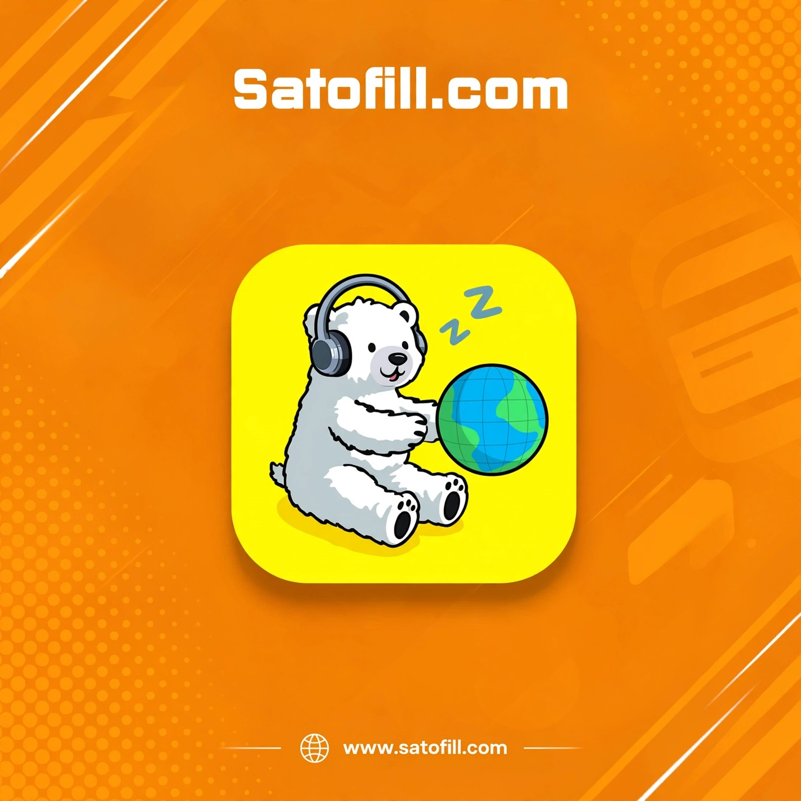 EZZO CHAT - EZZO CHAT Amount coins