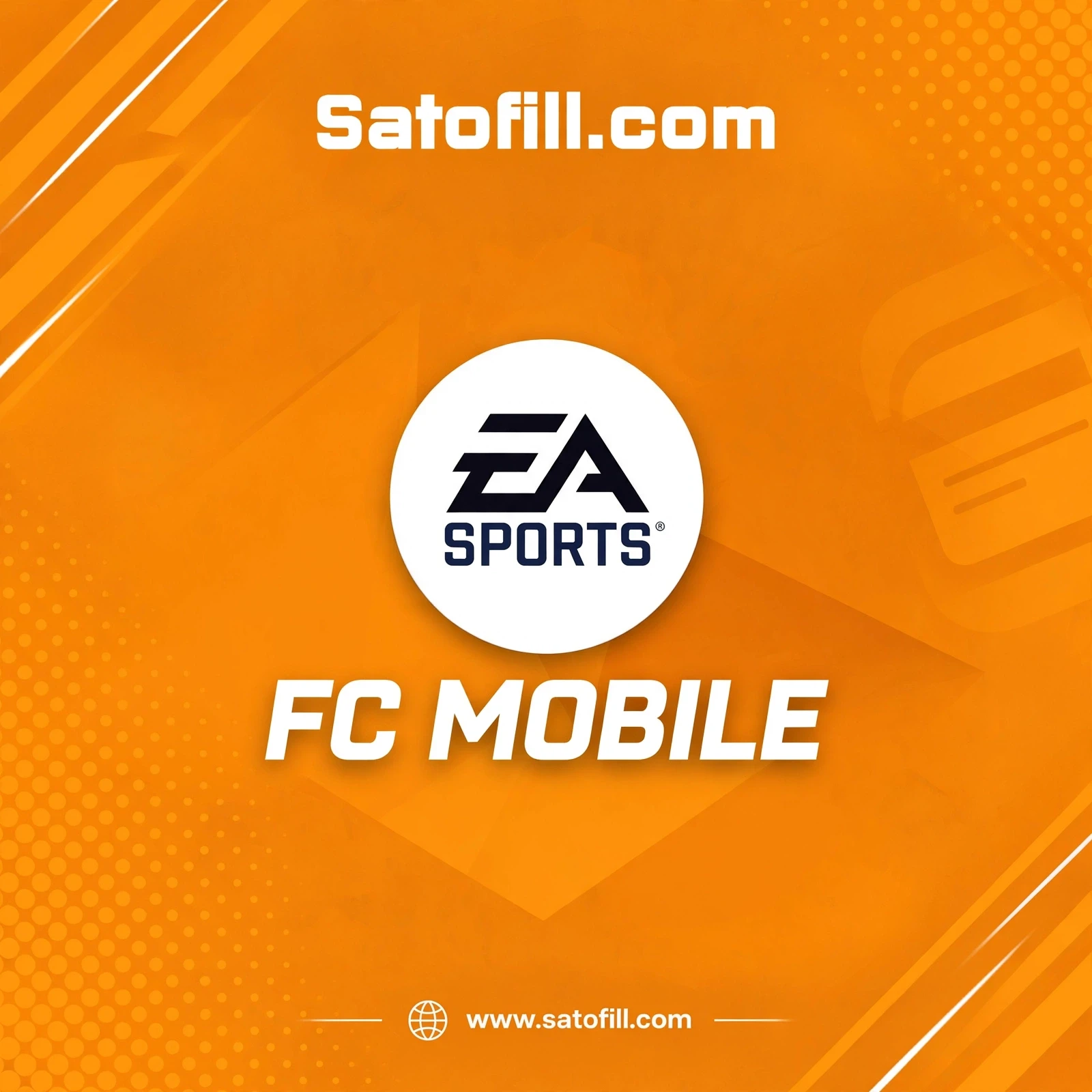 FCMobile - 100FcPoints