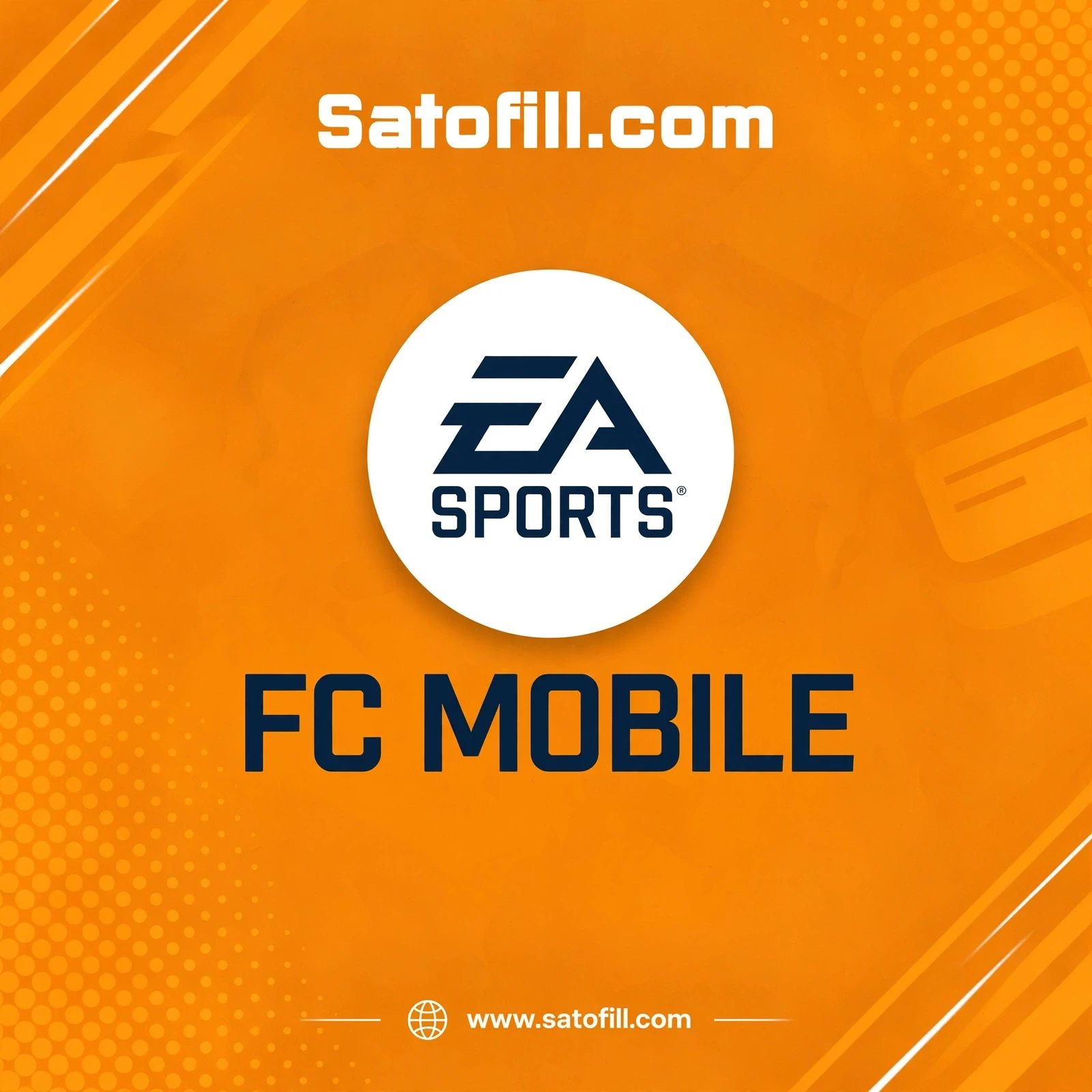 FCMobile - 1070FcPoints