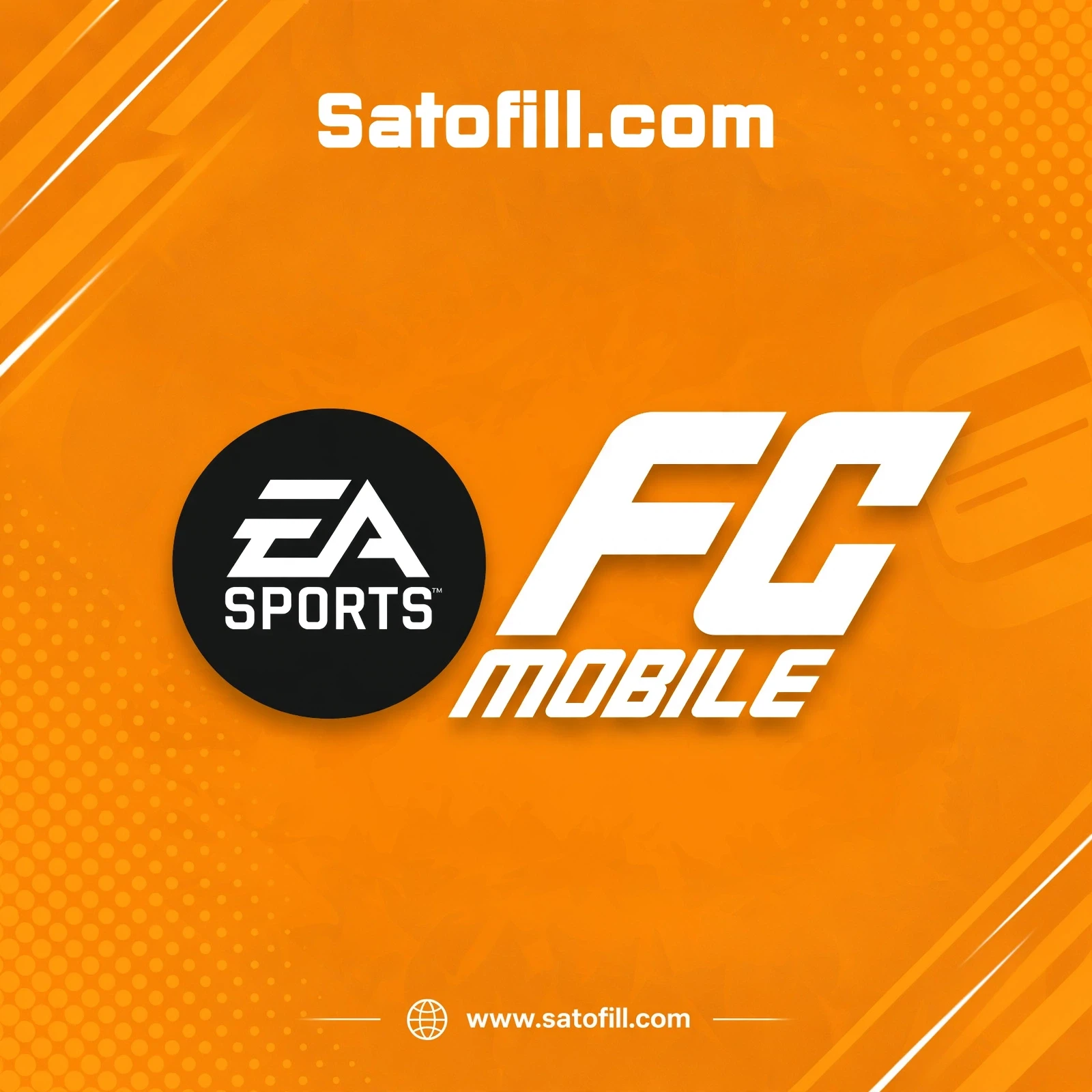 FCMobile - 12000FcPoints