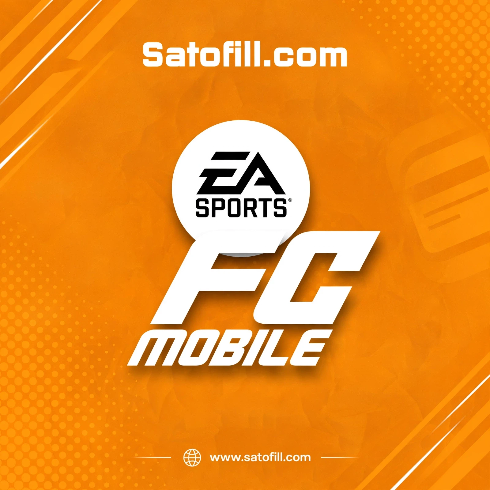 FCMobile - 2200FcPoints