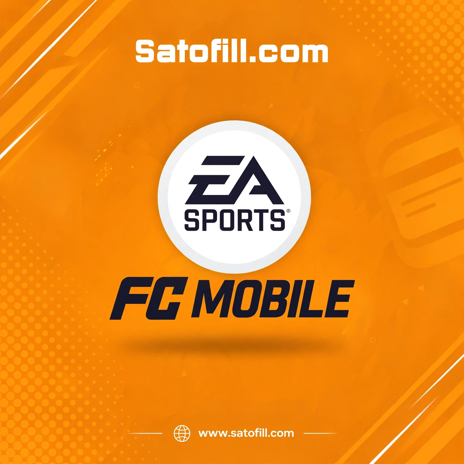 FCMobile - 4999Silver