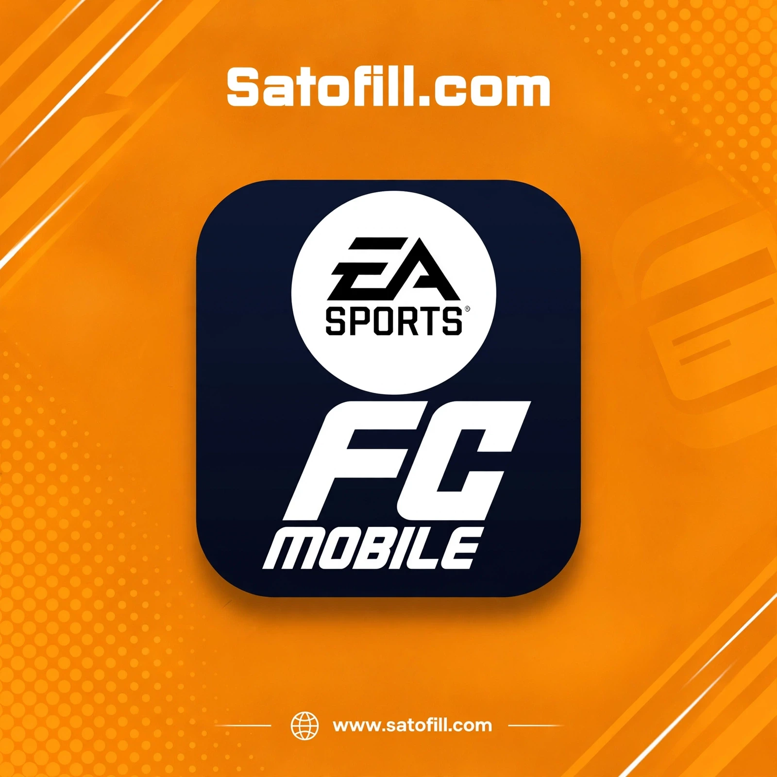 FCMobile - 520FcPoints