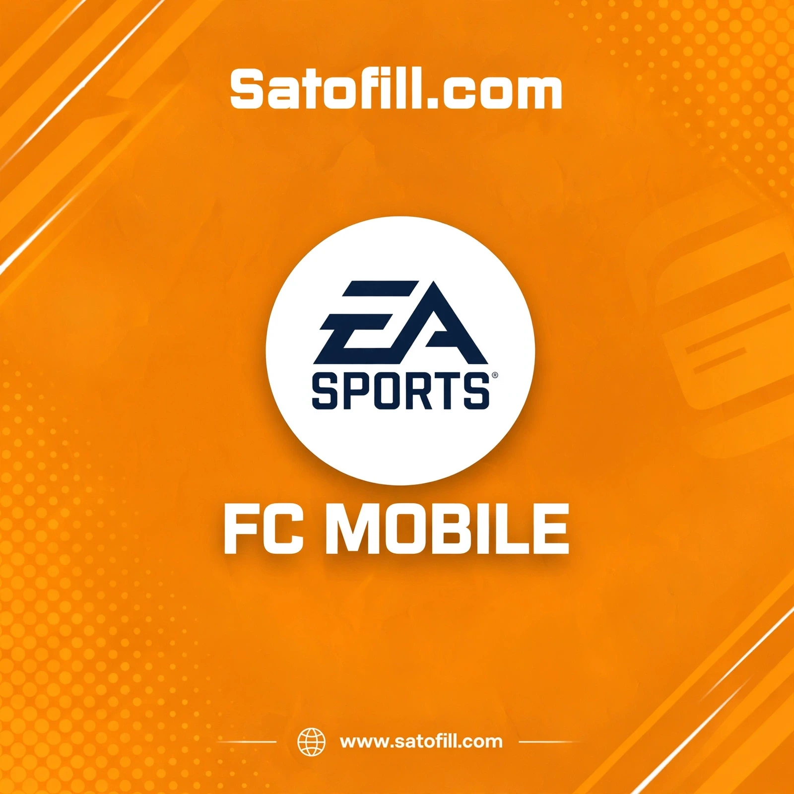 FCMobile - 9999Silver
