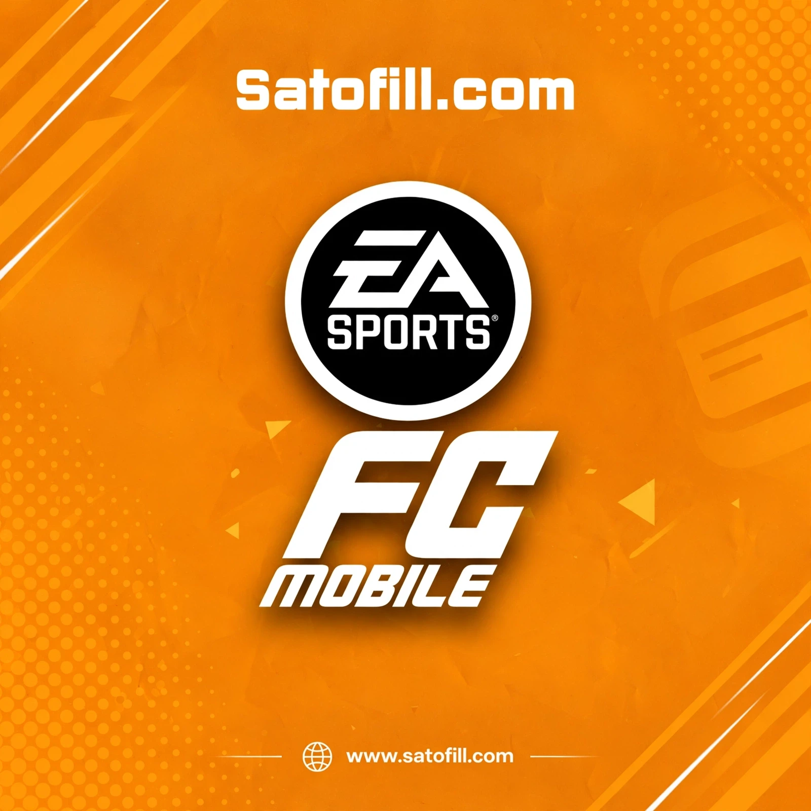 FCMobile - 999Silver