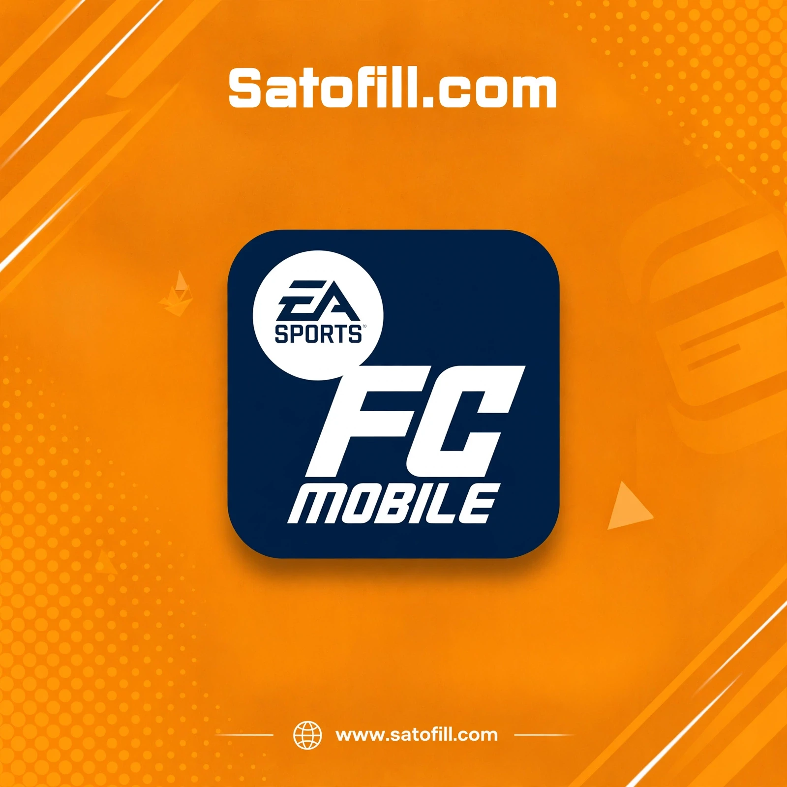 FCMobile - 99Silver