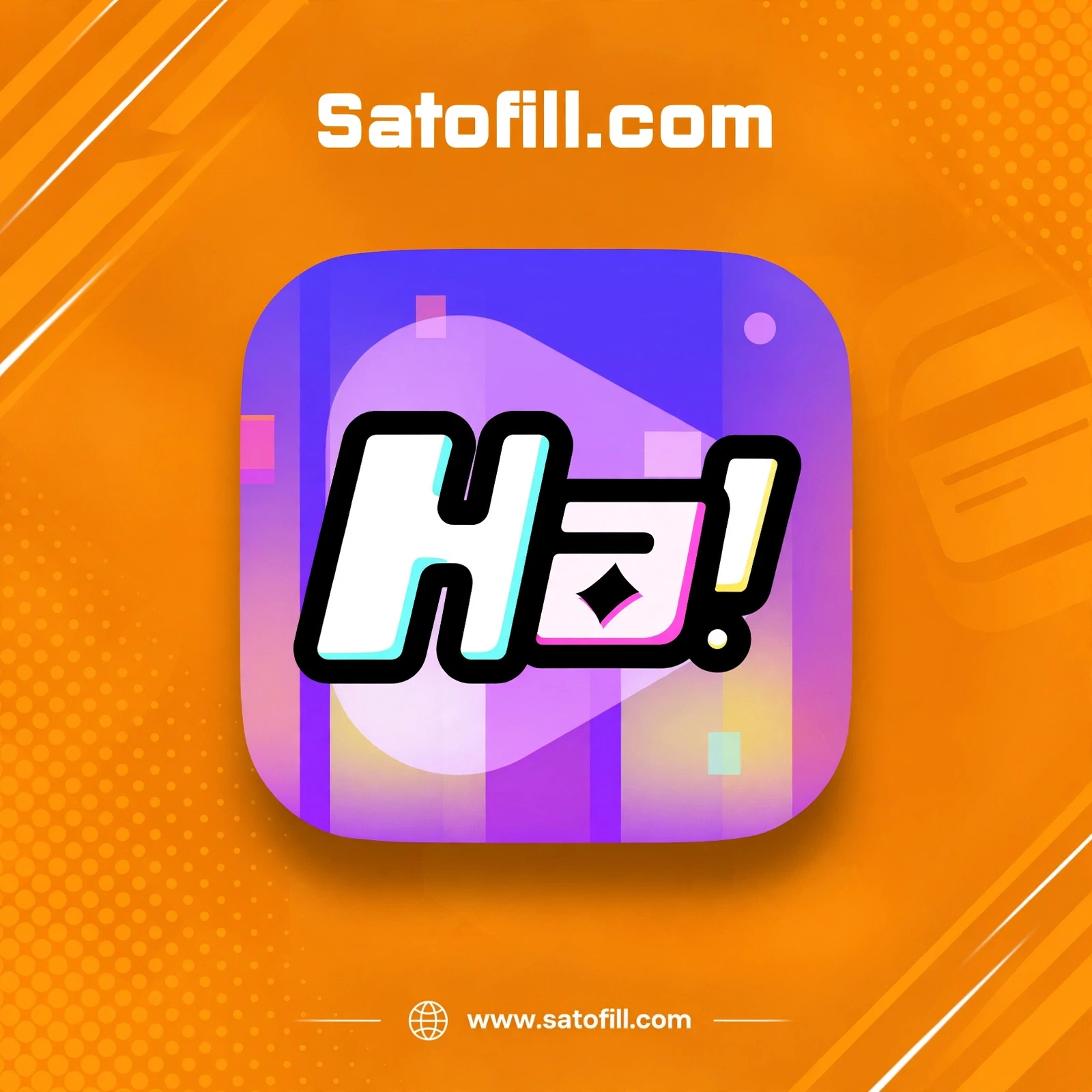 Halla - Halla Amount