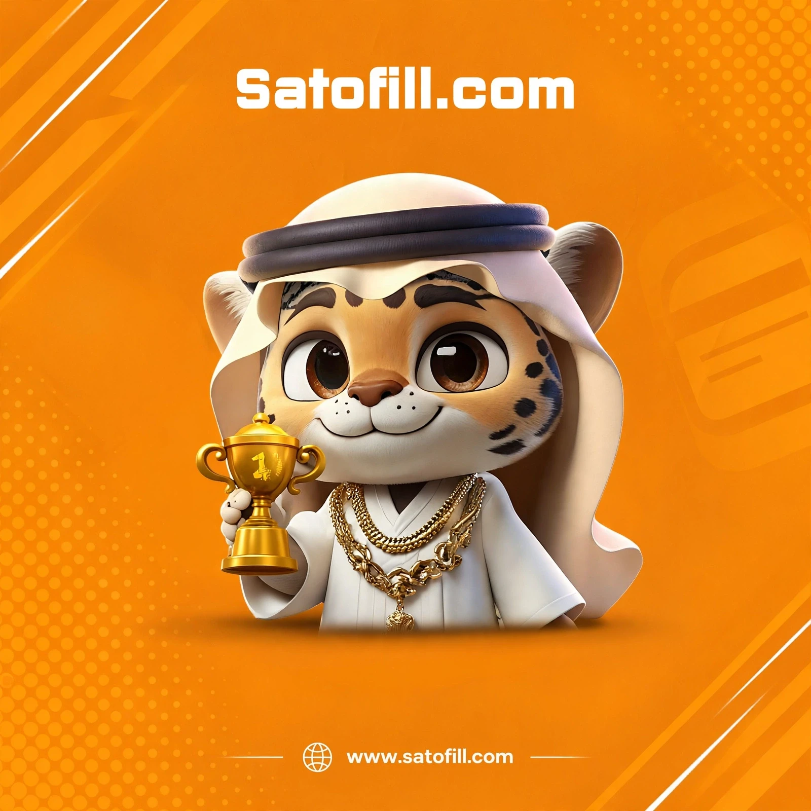 Hart live - Hart live Amount coins