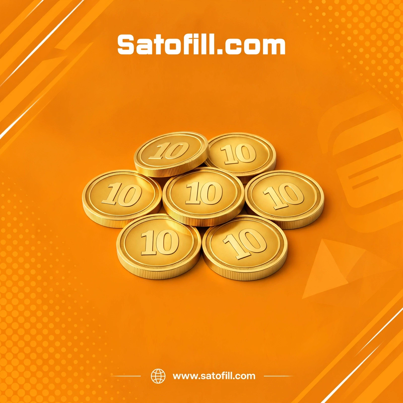 Jawaker - Tokens 525K VIP