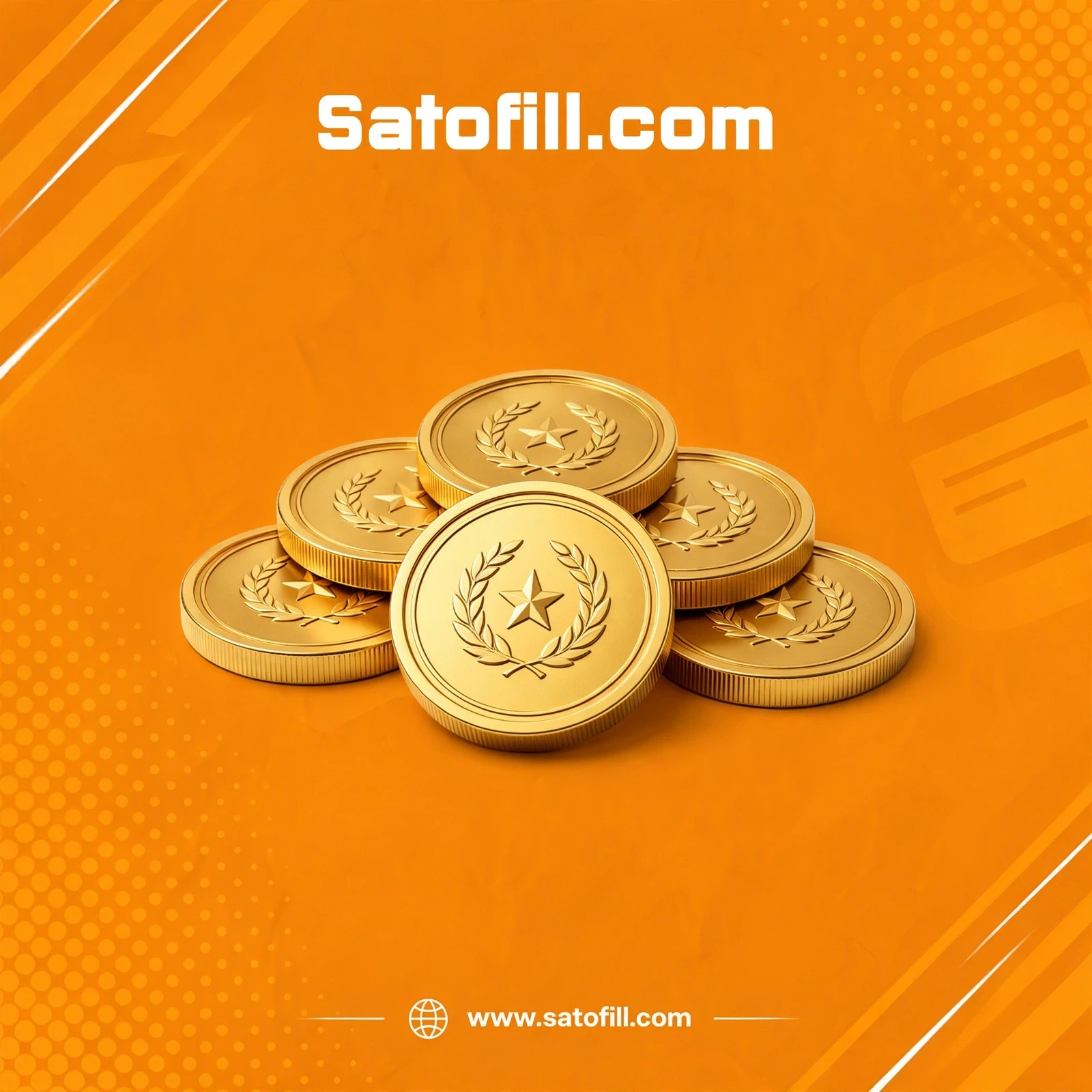 Jawaker - Tokens 805K VIP